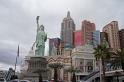 LasVegas07022010 (85)